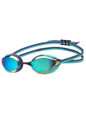 ARENA PYTHON AYNALI YARIŞ GÖZLÜĞÜ 1E763124