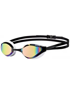 ARENA PYTHON AYNALI YARIŞ GÖZLÜĞÜ 1E76354