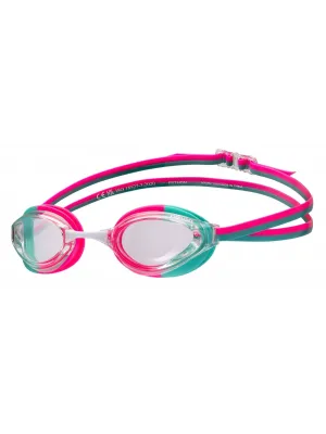 ARENA PYTHON YARIŞ GÖZLÜĞÜ 1E762110