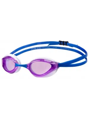 ARENA PYTHON YARIŞ GÖZLÜĞÜ 1E762118