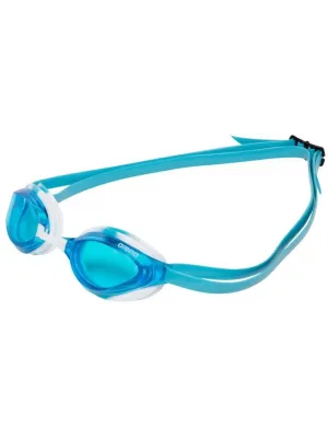 ARENA PYTHON YARIŞ GÖZLÜĞÜ 1E762120