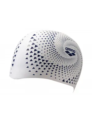 ARENA REVERSIBLE CAP ÇİFT TARAFLI BONE 003786103