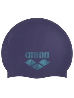 ARENA SHINE CAP BONE 009386201