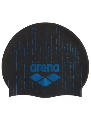 ARENA SHINE CAP BONE 009386202