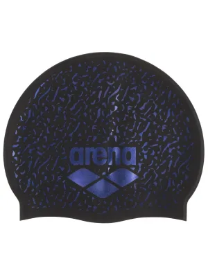 ARENA SHINE CAP BONE 009386203