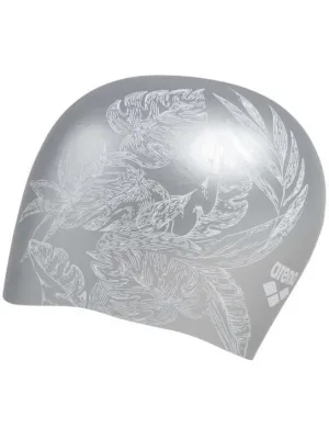 ARENA SIRENE UZUN SAÇ BONESİ 91440209