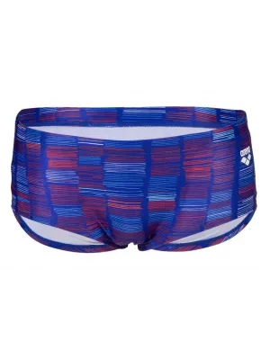 ARENA SLOW MOTION ERKEK YÜZÜCÜ MAYOSU 005985870