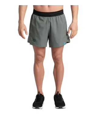 ARENA SOLID ERKEK ŞORT 005061600