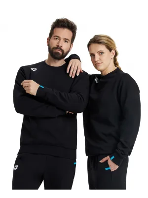 ARENA SOLID UNISEX SWEATSHIRT 005188500