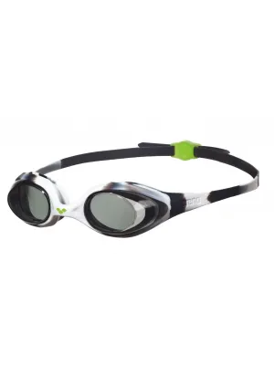 ARENA SPIDER ÇOCUK YÜZÜCÜ GÖZLÜĞÜ 9233814 (6-12 YAŞ)