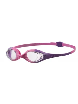 ARENA SPIDER ÇOCUK YÜZÜCÜ GÖZLÜĞÜ 9233891 (6-12 YAŞ)