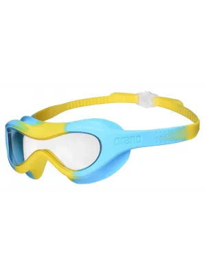ARENA SPIDER KIDS MASK ÇOCUK YÜZÜCÜ GÖZLÜĞÜ 004287102 (2-5 YAŞ)