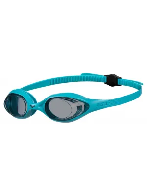 ARENA SPIDER YÜZÜCÜ GÖZLÜĞÜ 000024575