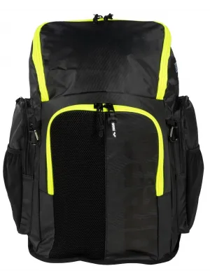ARENA SPIKY III BACKPACK 45 YÜZÜCÜ SIRT ÇANTASI 005569101