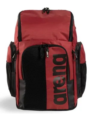 ARENA SPIKY III BACKPACK 45 YÜZÜCÜ SIRT ÇANTASI 005569105