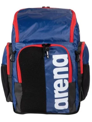 ARENA SPIKY III BACKPACK 45 YÜZÜCÜ SIRT ÇANTASI 005569108