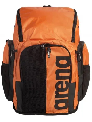 ARENA SPIKY III BACKPACK 45 YÜZÜCÜ SIRT ÇANTASI 005569111