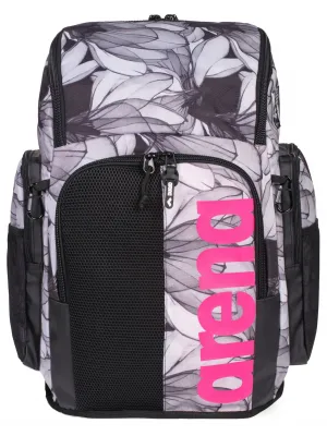 ARENA SPIKY III BACKPACK 45 YÜZÜCÜ SIRT ÇANTASI 006272129