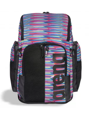 ARENA SPIKY III BACKPACK 45 YÜZÜCÜ SIRT ÇANTASI 006272130