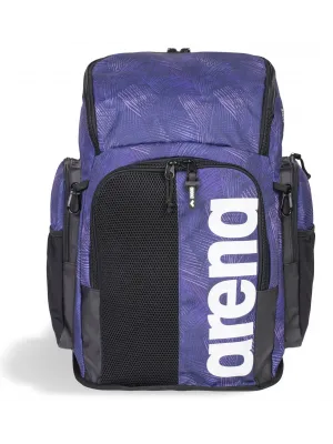 ARENA SPIKY III BACKPACK 45 YÜZÜCÜ SIRT ÇANTASI 006272132