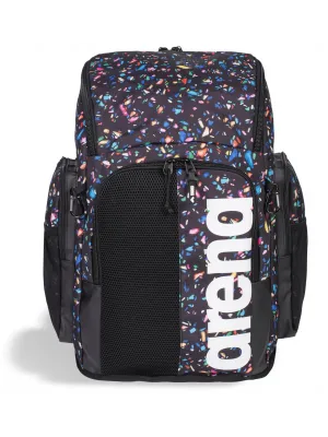 ARENA SPIKY III BACKPACK 45 YÜZÜCÜ SIRT ÇANTASI 006272133