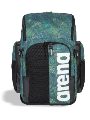 ARENA SPIKY III BACKPACK 45 YÜZÜCÜ SIRT ÇANTASI 006272134