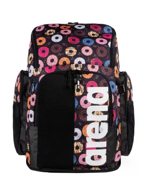 ARENA SPIKY III BACKPACK 45 YÜZÜCÜ SIRT ÇANTASI 006272136