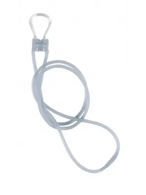 ARENA STRAP NOSE CLIP PRO İPLİ BURUN MANDALI 9521218
