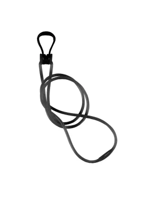 ARENA STRAP NOSE CLIP PRO İPLİ BURUN MANDALI 9521250