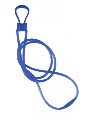 ARENA STRAP NOSE CLIP PRO İPLİ BURUN MANDALI 9521271