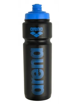 ARENA SULUK 750 ML 004621500