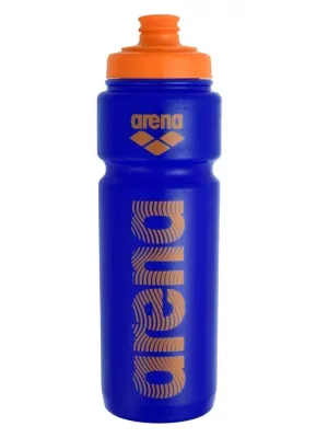 ARENA SULUK 750 ML 004621700