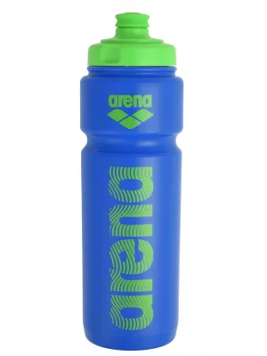 ARENA SULUK 750 ML 004621800