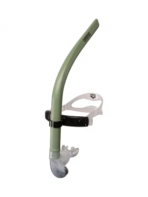 ARENA SWIM SNORKEL III 004825130