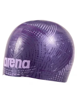 ARENA TEAM ENERGY PLUM POOLISH MOULDED BONE 1E774242