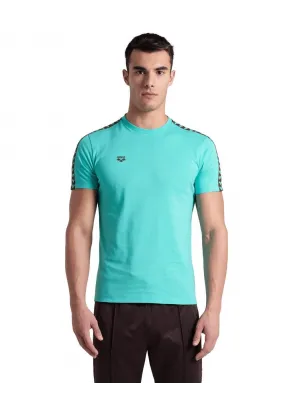 ARENA TEAM ERKEK T-SHIRT 002701828