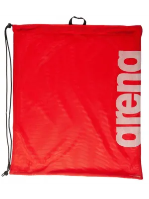 ARENA TEAM MESH ÇANTA 002495400