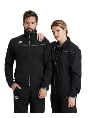 ARENA TEAM PANEL UNISEX CEKET 004909500