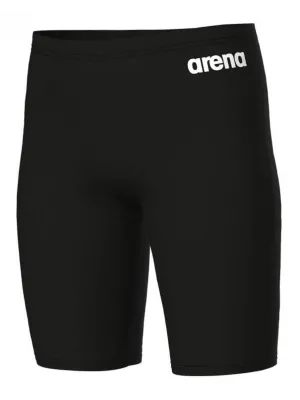 ARENA TEAM SOLID ERKEK ÇOCUK YÜZÜCÜ MAYOSU 004772550