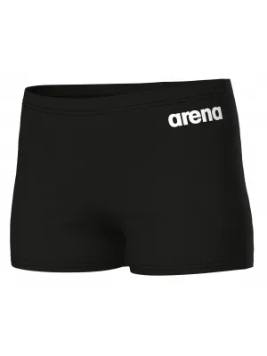 ARENA TEAM SOLID ERKEK ÇOCUK YÜZÜCÜ MAYOSU 004777550