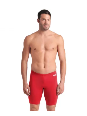 ARENA TEAM SOLID ERKEK YÜZÜCÜ MAYOSU 004770450