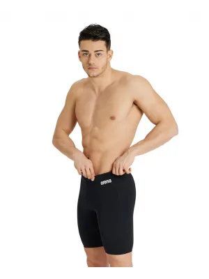 ARENA TEAM SOLID ERKEK YÜZÜCÜ MAYOSU 004770550