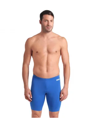 ARENA TEAM SOLID ERKEK YÜZÜCÜ MAYOSU 004770720