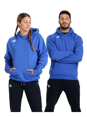 ARENA TEAM UNISEX HOODIE 004904800