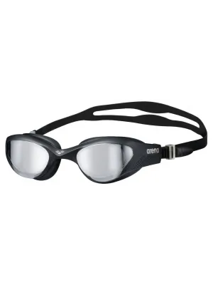 ARENA THE ONE AYNALI YÜZÜCÜ GÖZLÜĞÜ 003152101