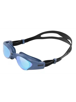 ARENA THE ONE AYNALI YÜZÜCÜ GÖZLÜĞÜ 003152103