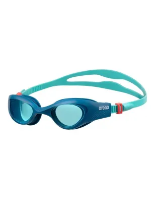 ARENA THE ONE KADIN YÜZÜCÜ GÖZLÜĞÜ 002756107