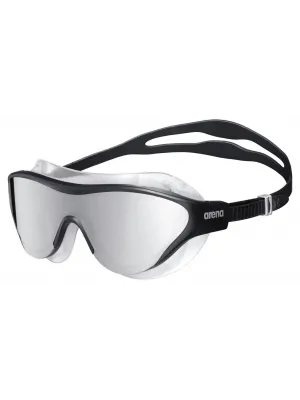 ARENA THE ONE MASK AYNALI YÜZÜCÜ GÖZLÜĞÜ 004308101