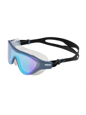 ARENA THE ONE MASK AYNALI YÜZÜCÜ GÖZLÜĞÜ 004308103