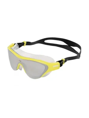 ARENA THE ONE MASK AYNALI YÜZÜCÜ GÖZLÜĞÜ 004308104